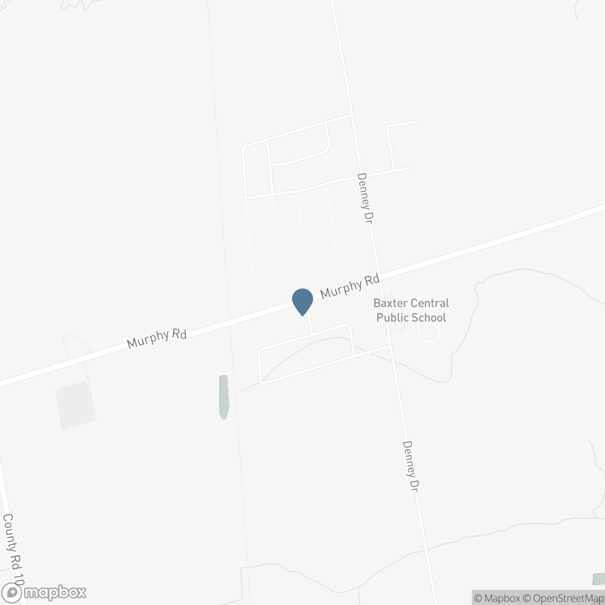 171 MURPHY ROAD, Angus, Ontario L3W 0A2